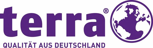 terra – Wortmann AG